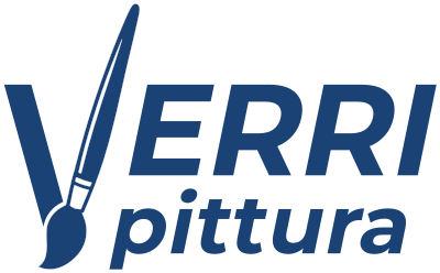 Verri Pittura e Decoro